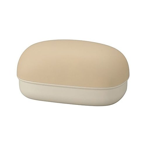 おにぎりケース 弁当箱 440mL やさ