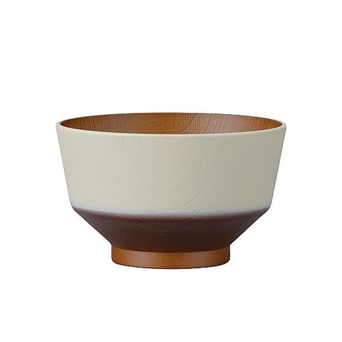 汁椀 和の色 抗菌 キッズ 生成色