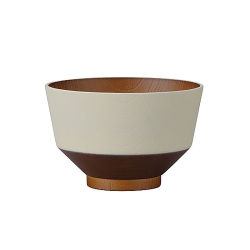 汁椀 和の色 抗菌 生成色