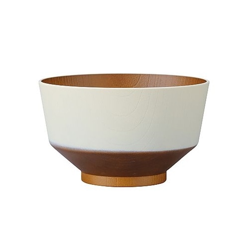 和の色 抗菌 丼 生成色