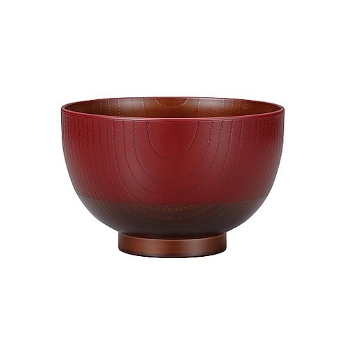 汁椀 和の色 バイオマス 漆 古代朱