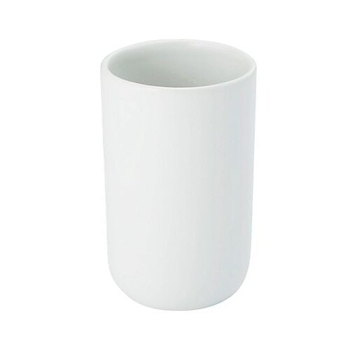 ウォーターカップ SALUS 歯ブラシス