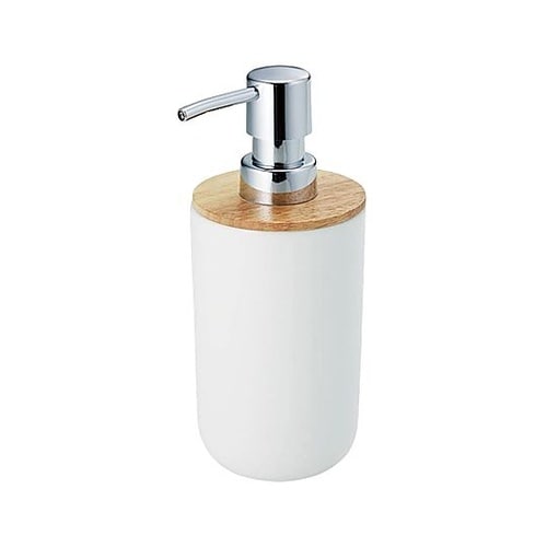 ソープディスペンサー 220mL SAL