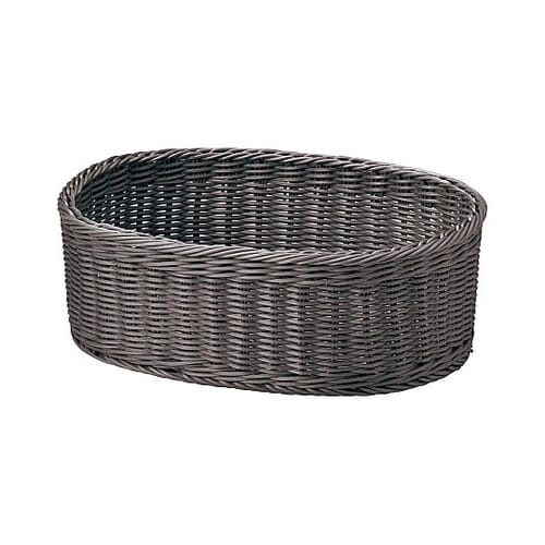 かご KLEANE PLUS 洗える 抗