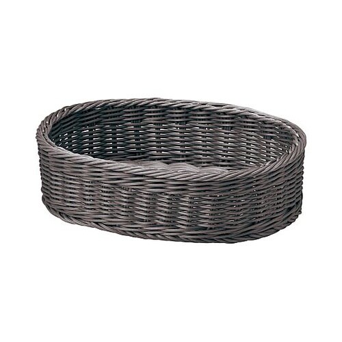 かご KLEANE PLUS 洗える 抗