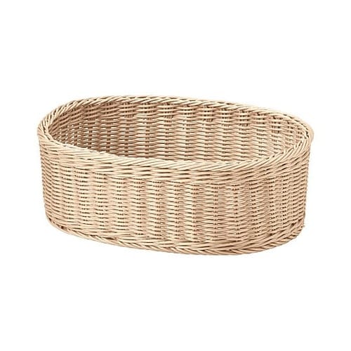 かご KLEANE PLUS 洗える 抗