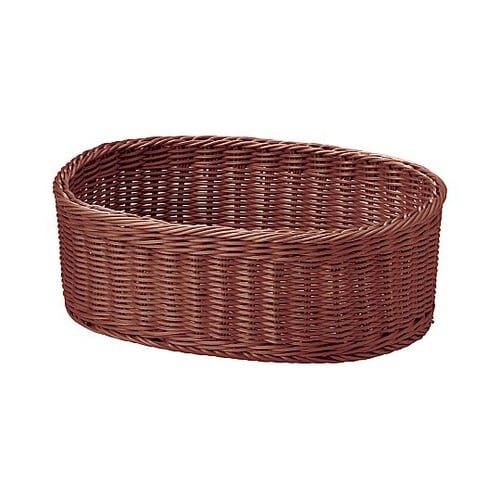 かご KLEANE PLUS 洗える 抗