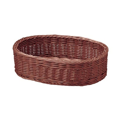 かご KLEANE PLUS 洗える 抗