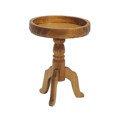 花台 ナインマーケ パインポットスタンド