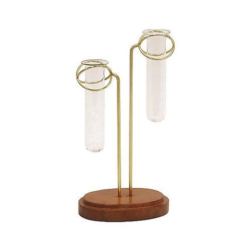 花瓶 アルテン スタンドフラワーベース2