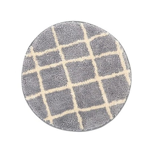 チェアパッド キャンパスタフトチェアパッ