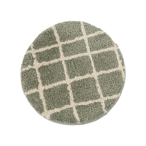 チェアパッド キャンパスタフトチェアパッ