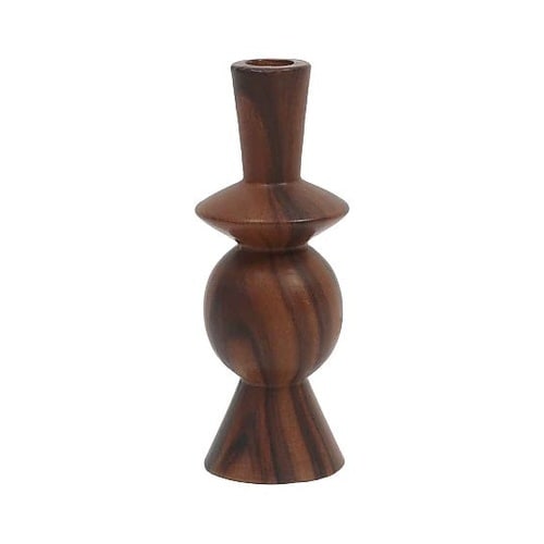 花瓶 シナリーグレインベース ルーカス