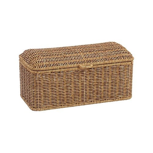 ブレッドケース ユティル ブレッドストッ