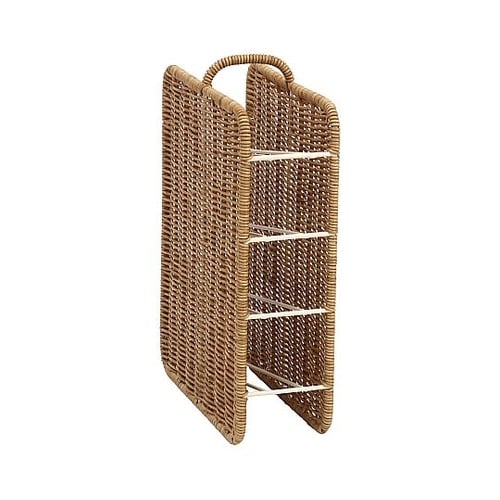 ラップホルダー ユティル ラップストッカ