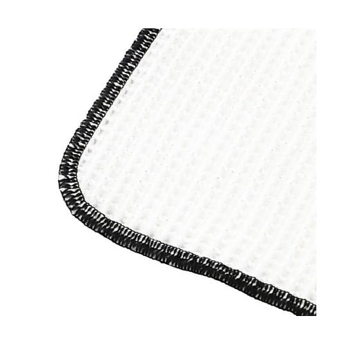 キッチンスポンジ 無限に抗菌するスポンジ