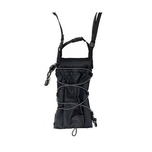 ヤマビトモバイルパック DAY OUT