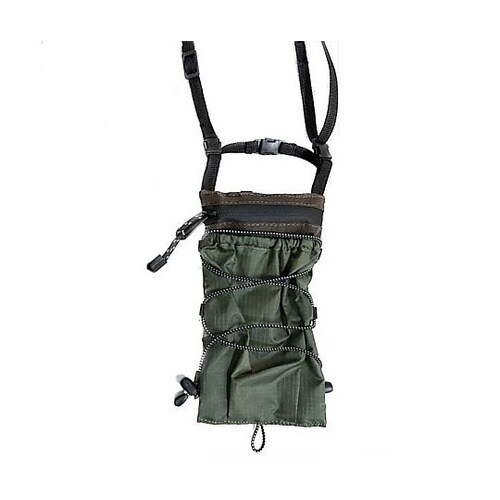 ヤマビトモバイルパック DAY OUT