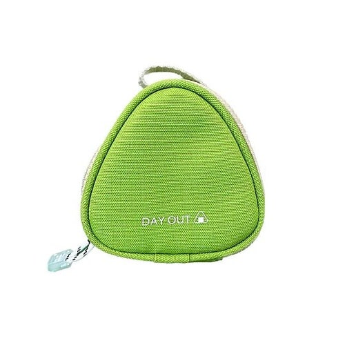 オニギル オニギリケース シングルバージ