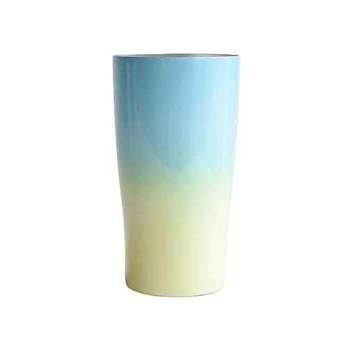 タンブラー 450mL シエルプレ Ci