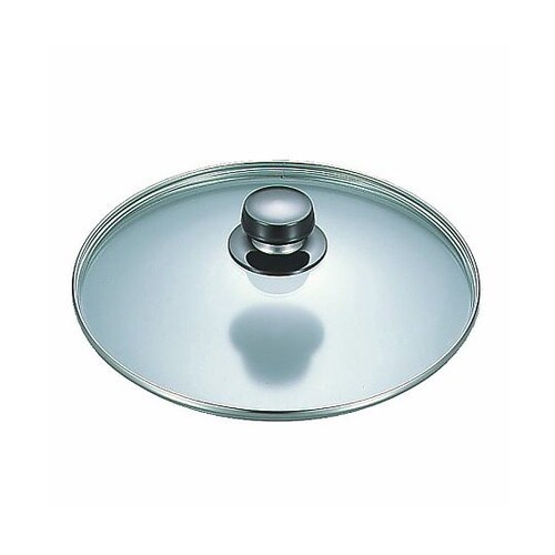 ガラス蓋 26cm フライパンDX専用