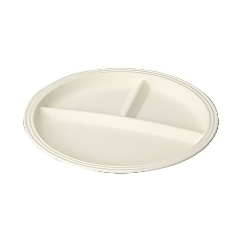 ランチプレート bitie サーフランチ