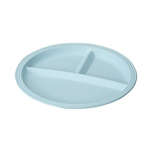 ランチプレート bitie サーフランチ