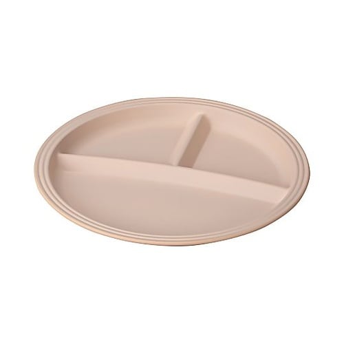 ランチプレート bitie サーフランチ