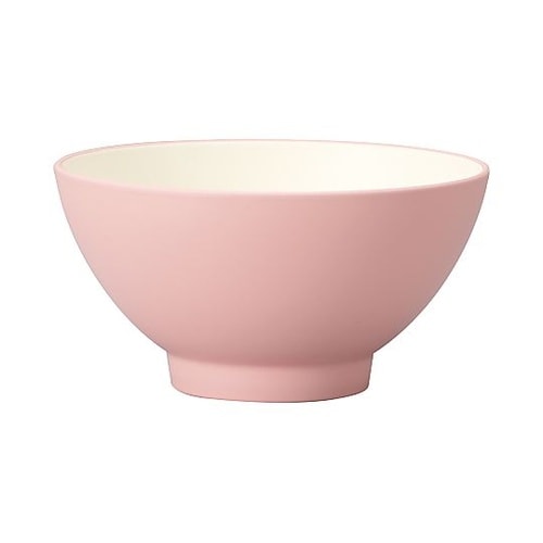 茶碗 bitie レンジお茶椀 抗菌加工