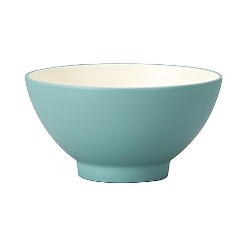 茶碗 bitie レンジお茶椀 抗菌加工