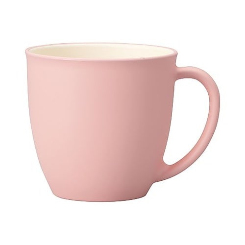 コップ bitie レンジコップ 抗菌加