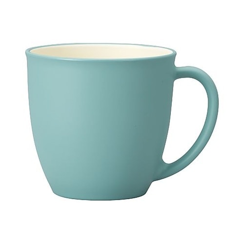 コップ bitie レンジコップ 抗菌加