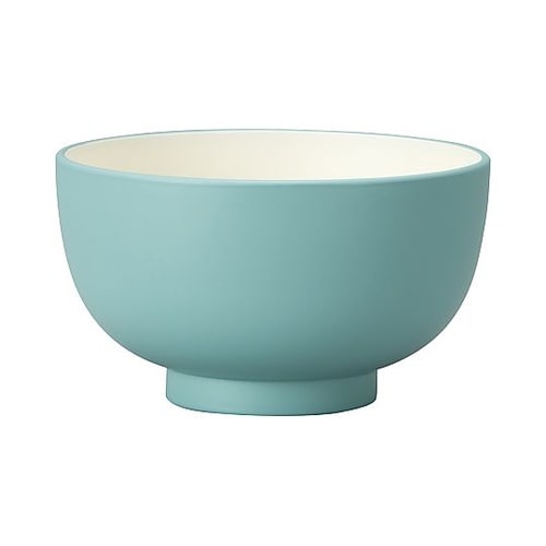 汁椀 bitie レンジ汁椀 抗菌加工