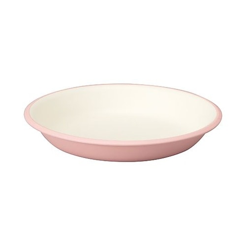 プレート bitie レンジスナックプレ