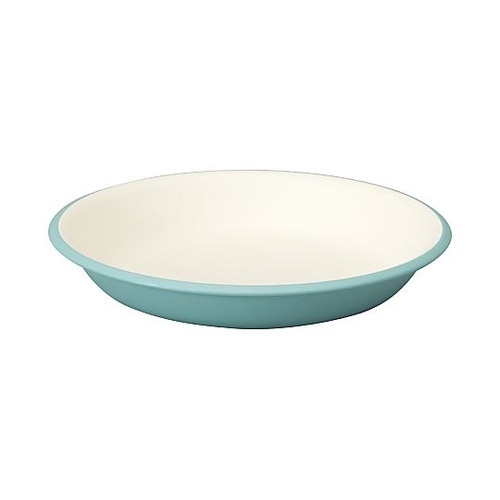 プレート bitie レンジスナックプレ