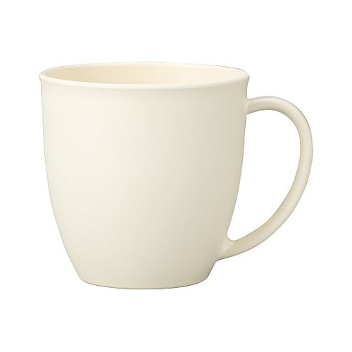 マグカップ bitie 和洋マグカップ