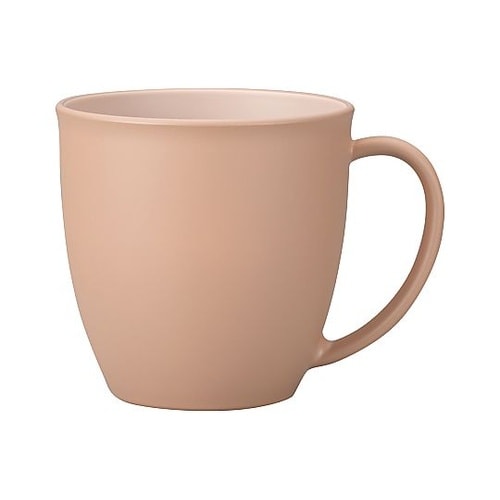 マグカップ bitie 和洋マグカップ