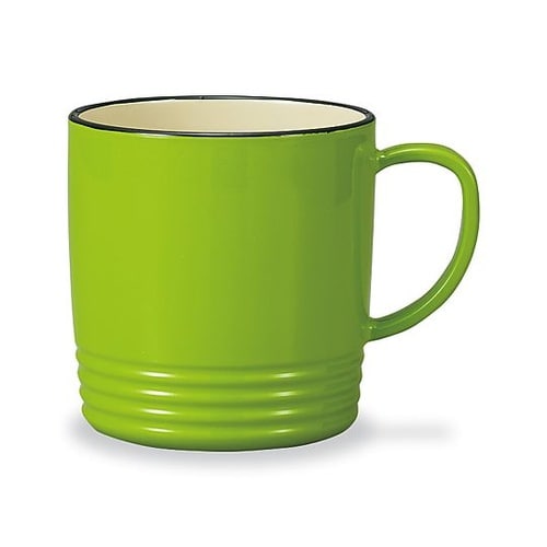 マグカップ サーフマグカップ ナチュール