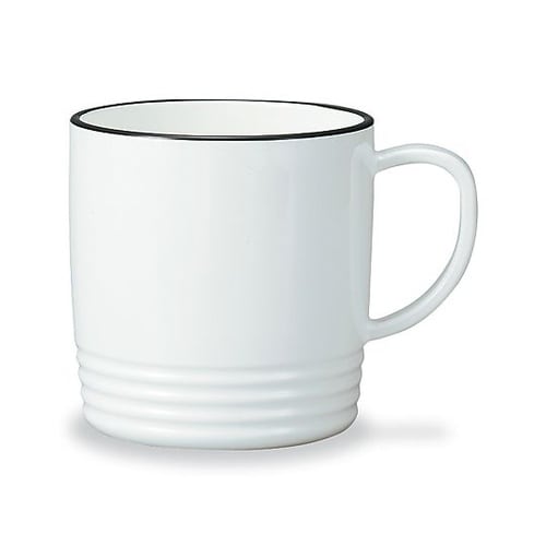 マグカップ サーフマグカップ ナチュール