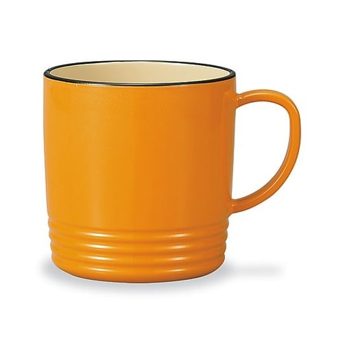 マグカップ サーフマグカップ ナチュール