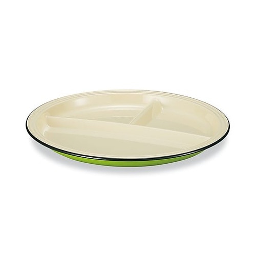 ランチプレート サーフランチプレート ナ