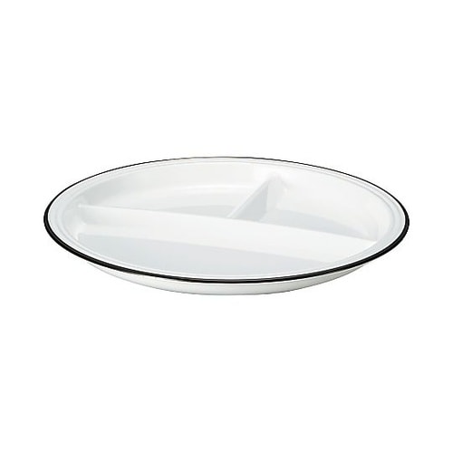 ランチプレート サーフランチプレート ナ