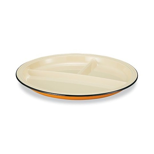 ランチプレート サーフランチプレート ナ