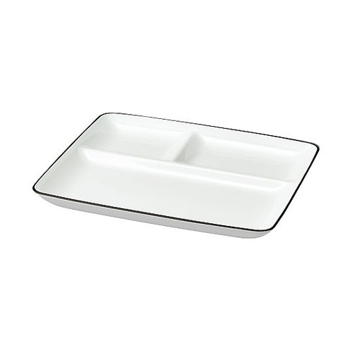 ランチプレート ミールプレート ナチュー