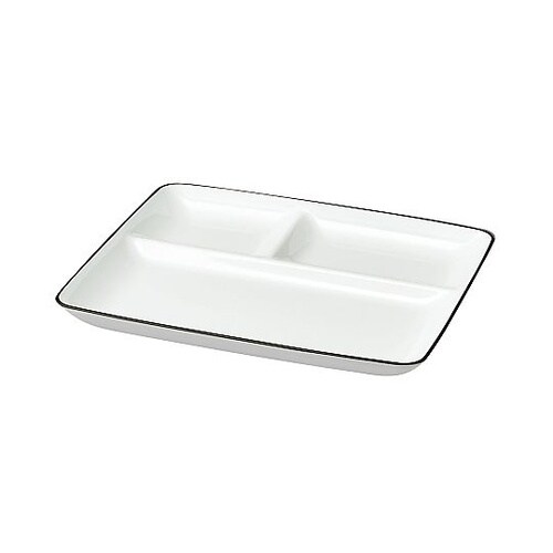 ランチプレート ミールプレート ナチュー