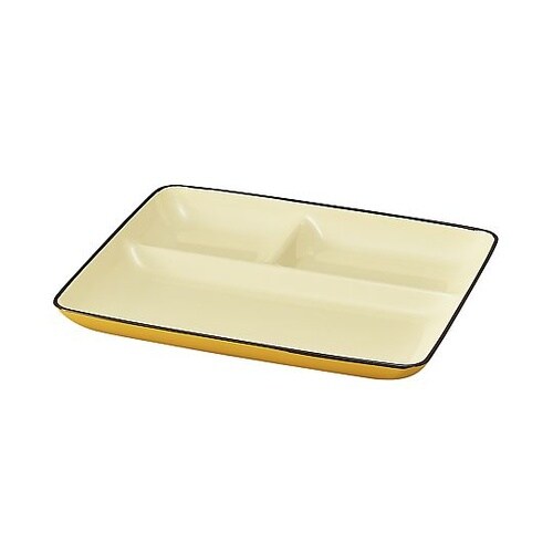 ランチプレート ミールプレート ナチュー