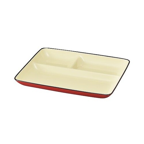 ランチプレート ミールプレート ナチュー