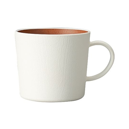 マグカップ 木目マグカップ ナチュール