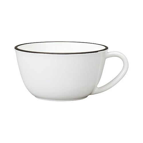 ボウル 和洋スープカップ ナチュール ホ