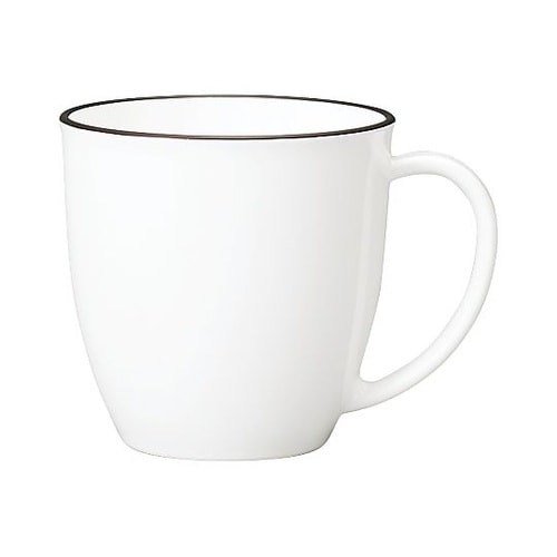 マグカップ 和洋マグカップ ナチュール